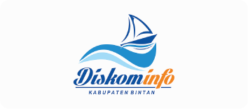 logo-kominfo