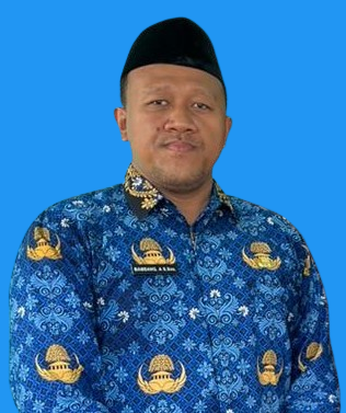 Foto Pejabat